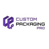 Custom Packaging Custom Packaging Pro